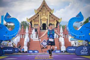 BIB: 
                            <button type="button" onclick="openModal(22702539)" class="btn btn-primary btn-sm float-right btn-popup" data-toggle="modal" data-target=".modal-high-quality">
                        <i class="fas fa-shopping-cart"></i> Add to Cart
                    </button>
                                            <button type="button" onclick="isThisMe(22702539, true)" class="btn btn-success btn-sm float-right btn-popup btn-isme hidden" data-toggle="tooltip" data-placement="bottom" title="นี่คือรูปของคุณใช่ไหม คลิกที่นี่เพื่อเอาเข้าอัลบั้ม">
                        <i class="fas fa-plus"></i> Add to album
                    </button>
                    <button type="button" onclick="isThisMe(22702539, false)" class="btn btn-warning btn-sm float-right btn-popup btn-isnotme hidden">
                        <i class="fas fa-ban"></i> Remove from album
                    </button>